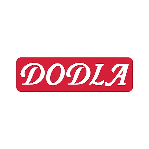 Dodla Dairy Ltd